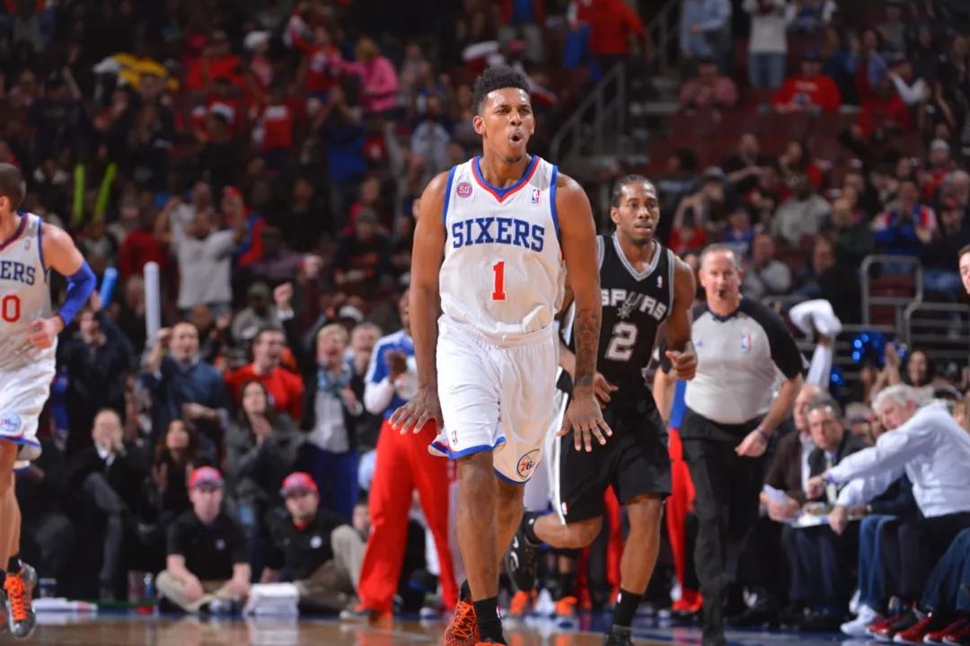 德国U21主帅：不担心失去卡尔，他去成年国家队我就完成任务