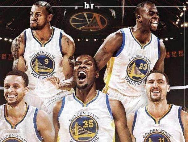 世界杯B组赛程：意大利若晋级6月13日3时首战对东道主加拿大