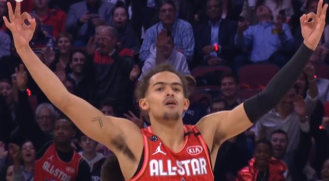 2018&2025帮国安两夺足协杯冠军球员：张稀哲、李磊、侯森等