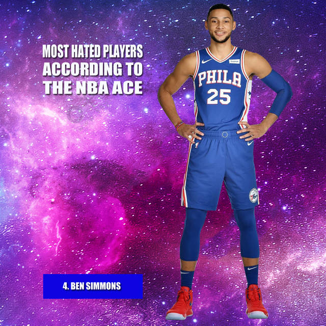 欧洲亚洲华人高尔夫球协会广西队举办成立赛事