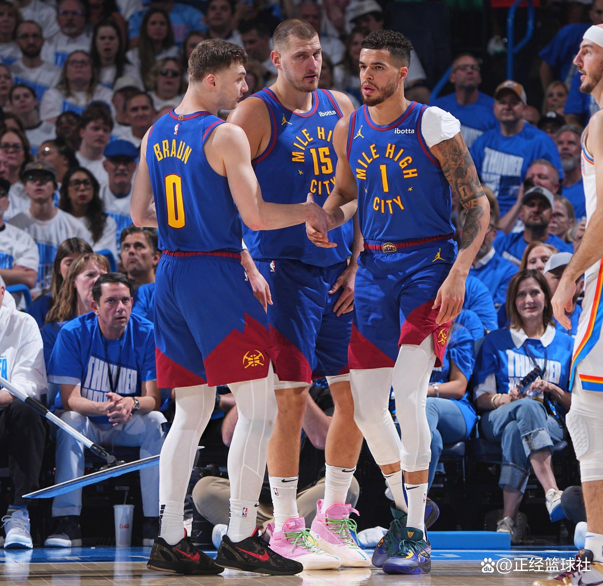 欧洲杯淘汰赛赛程公布