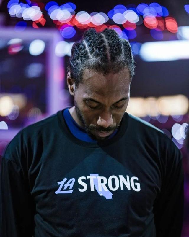 阿斯报预测皇马vs埃尔切首发：姆巴佩领衔，阿诺德回归首发