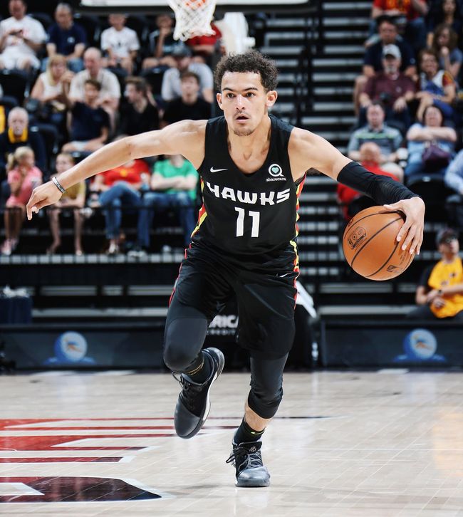 特伦特将要失去的比赛：皇家马德里的防守挑战