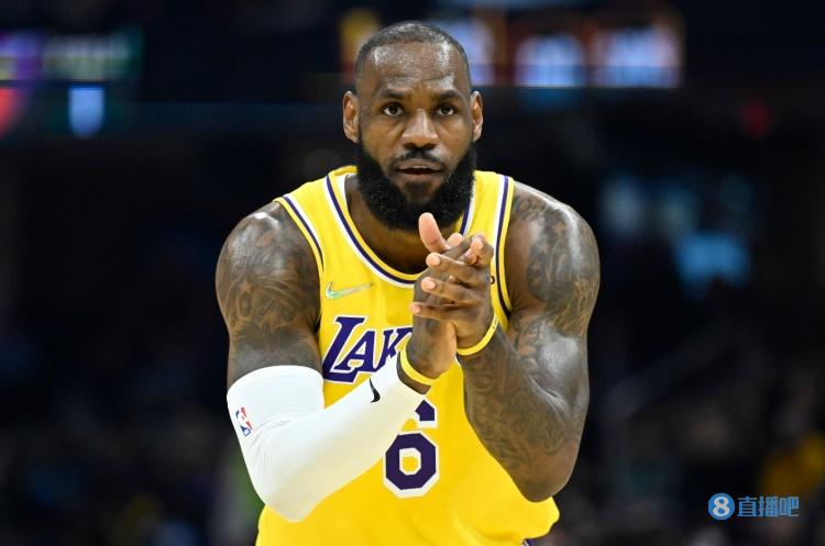 2026年世界杯抽签出炉，葡萄牙、阿根廷等强队分组形势良好，欧洲球队竞争激烈，中国国足仍难晋级。