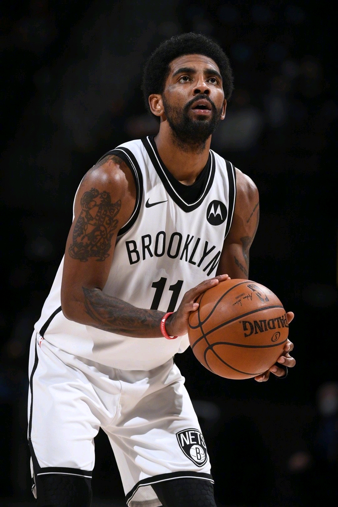 那些看似安全，实则危机四伏，要注意了