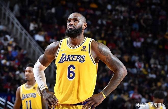 詹俊：德国缺乏顶级中卫压阵；荷兰世界杯进四强难