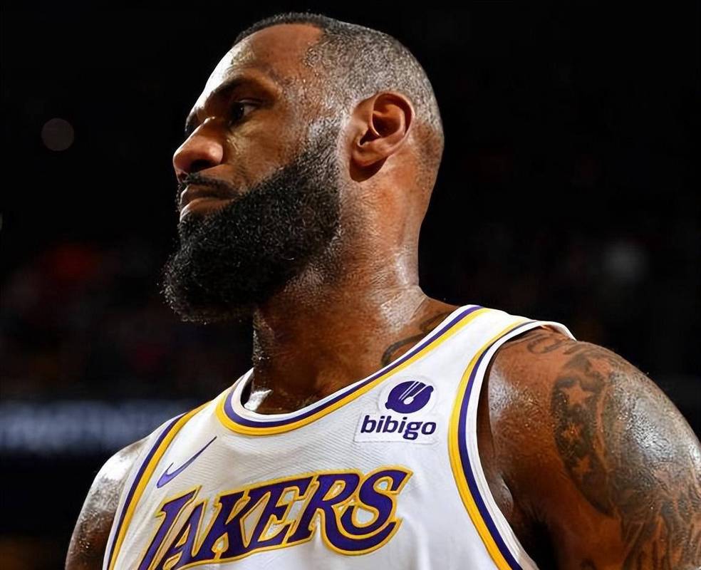 迪亚斯能为拜仁带来什么