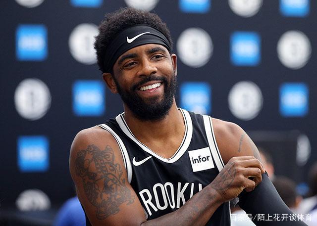 灰熊vs快船前瞻：快船赢球后士气大振，客场力争复仇灰熊