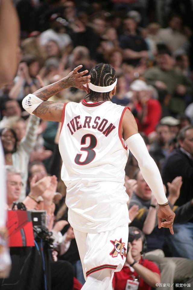 🎤郭士强：我们在场上执行力不好&回去总结打好3天后的客场