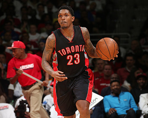 邦马蒂：对今年金球奖其实没太多期待；向梅西发起冲击？不会