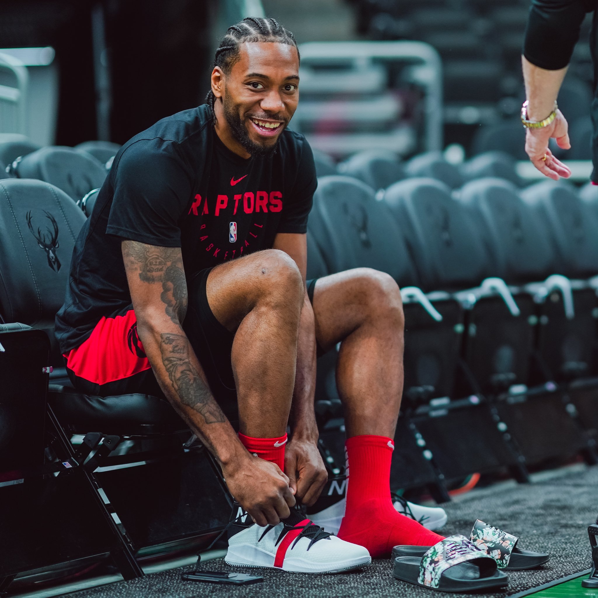 传闻：阿森纳持续关注雷恩中卫雅凯，计划未来求购