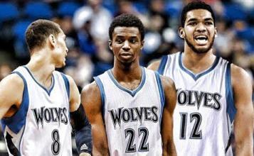 天空：利物浦正领跑格伊争夺战，其次便是拜仁的关注