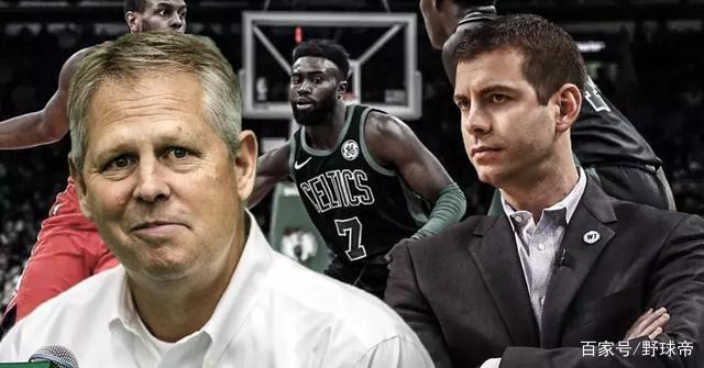 科莫vs卡利亚里：莫拉塔、尼科-帕斯首发，米纳、塞巴斯蒂亚诺-埃斯波西托出战