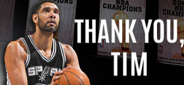 以剑会友 竞逐湖城 2025贵阳击剑公开赛在清镇启幕