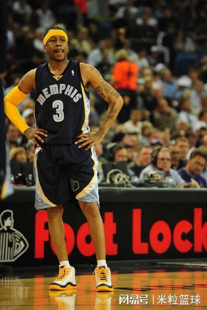 U17亚洲杯正赛名单：中日韩朝在列，缅甸、印度爆冷晋级