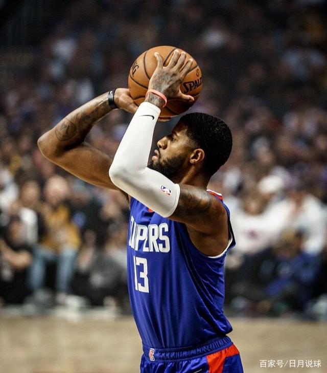 阿尔巴：这场或许是我最后一场比赛；期待有机会回诺坎普看球