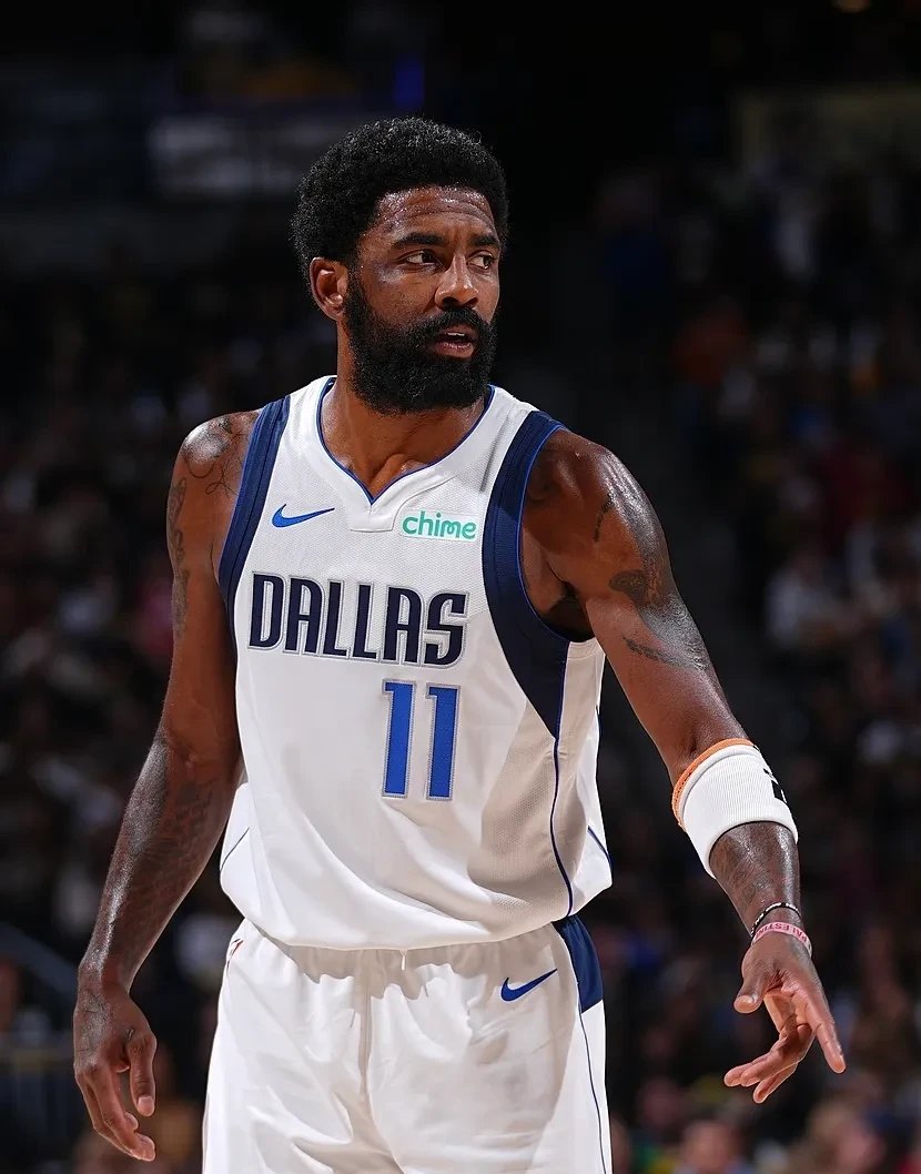 开拓者队记：今天的裁判烂到极点，完全掌控不住局面