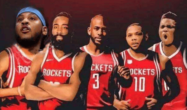 意甲第十四轮：阿莱格里的米兰在都灵争夺榜首