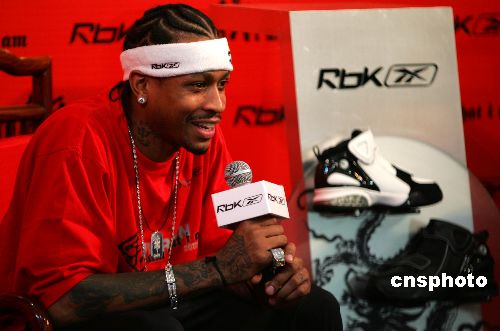 从冠军婚礼看婚宴用酒选择：长城五星成高端宴席常见身影