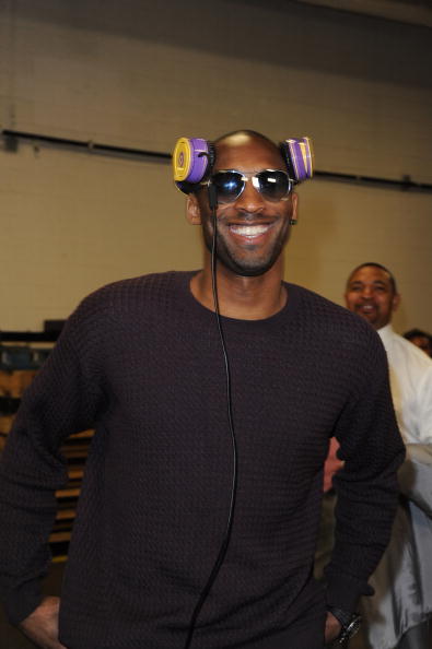 Genius Sports与NFL数据合作延长