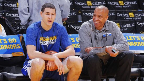 从小透明到全网讨论