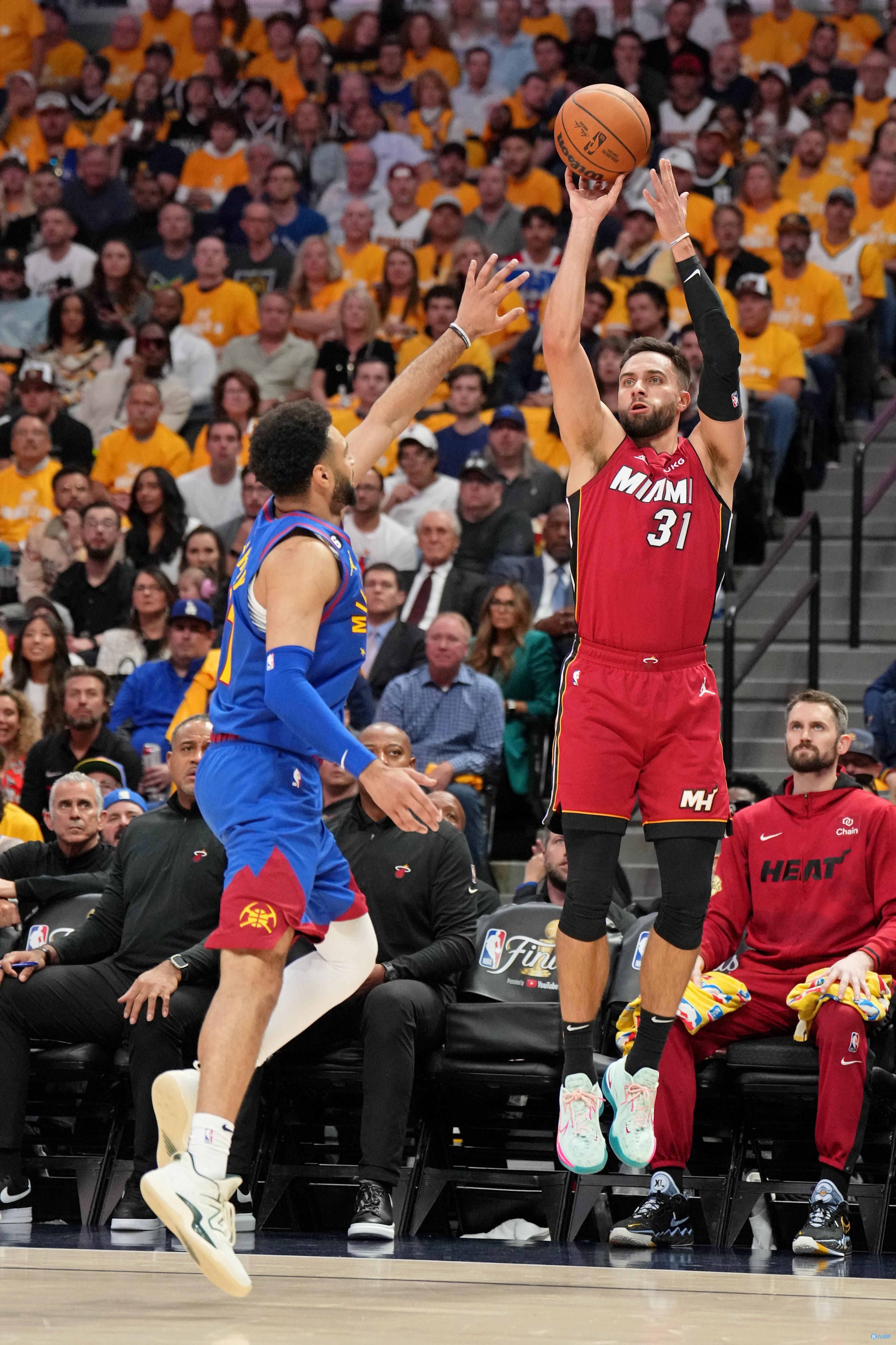 入不了安帅法眼，安东尼本赛季已贡献5球2助，仍未被安帅征召