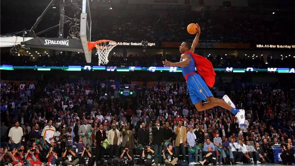 足球欧洲媒体盛赞某国脚：执行力极强