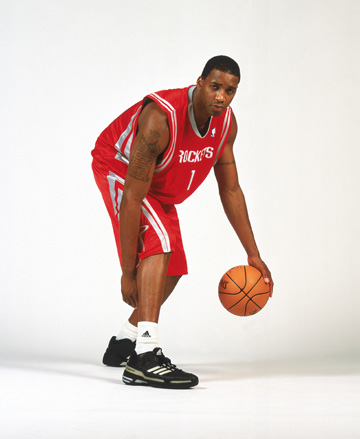 米体：莫拉塔妻子被发现已不再佩戴婚戒，二人感情陷入危机