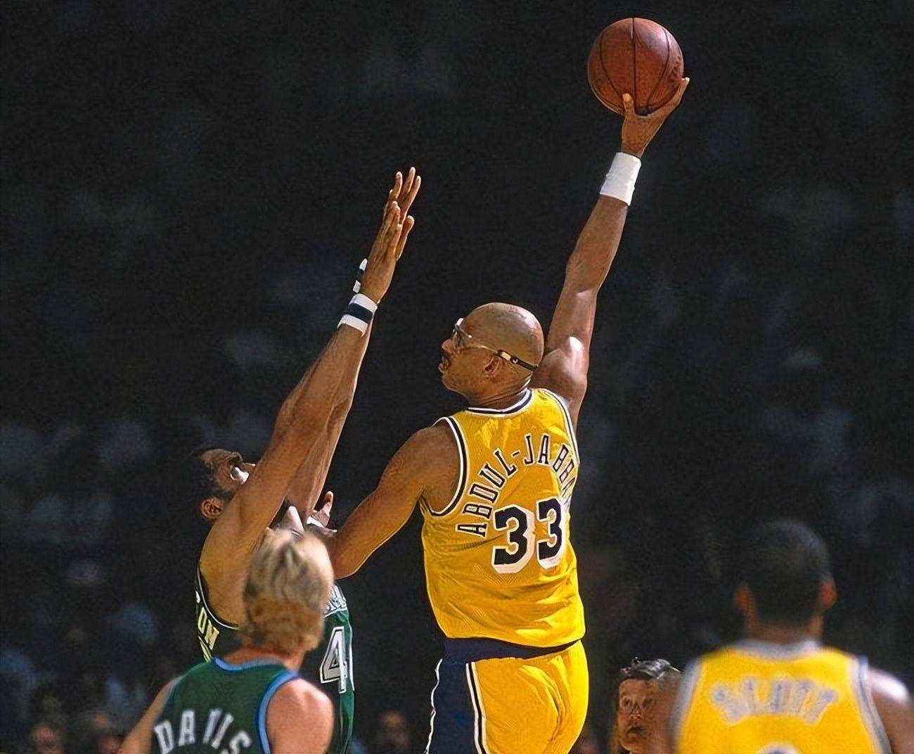 解锁津门虎vs申花！恩怨交织的众生相