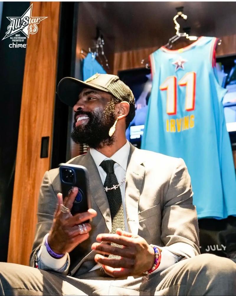 足球中超多队开始集训，主帅强调体能储备