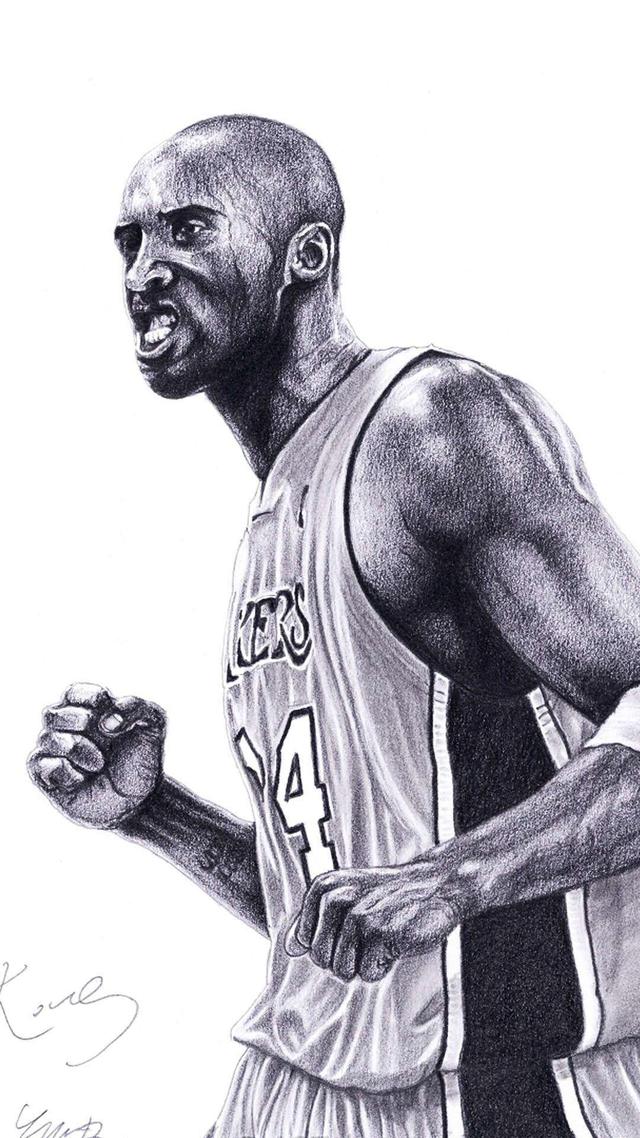 罗马锋线连续发威提升胜率