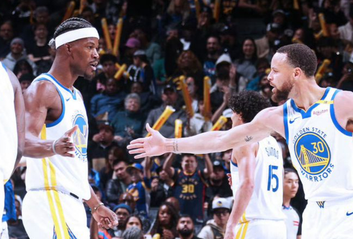 苏比门迪：对梅里诺的得分能力感到惊讶，但他付出了大量努力