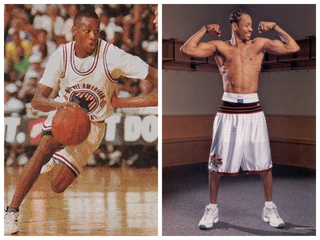 瓦茨克：现在认为解雇图赫尔是错误，我们关系已恢复良好