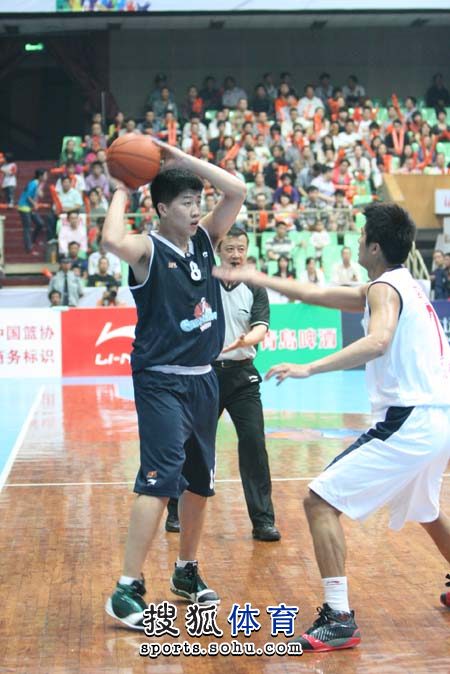 力拼豪门之后完败弱旅，蓝军1-3保级队，马雷斯卡到底在想什么