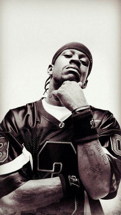 韩K联前瞻：水原FC背水一战，富川FC客场状态不俗