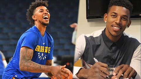 曼晚：续约奥赖利，曼城正通过新老交替来实现俱乐部长期愿景