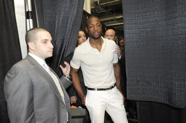 卢森博格：内马尔是天才球员，把他放在正确位置能获更多机会