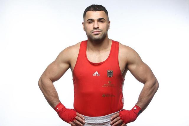 新泽西在线博彩收入首次超实体赌场