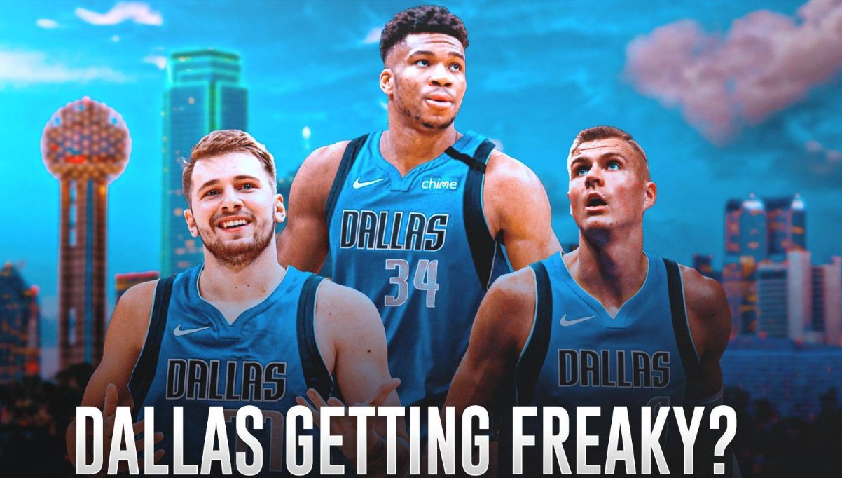 江苏女足李梦雯谈全运夺金：为江苏的荣光战斗，发自内心骄傲