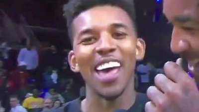 新变化！王曼昱“双杀”孙颖莎两技术精进明显，冲击洛杉矶增筹码