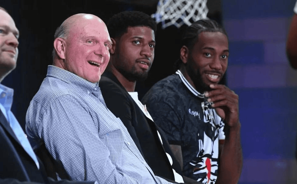 若晋级总决赛，迈阿密将创下单赛季征战58场的美职联球队纪录