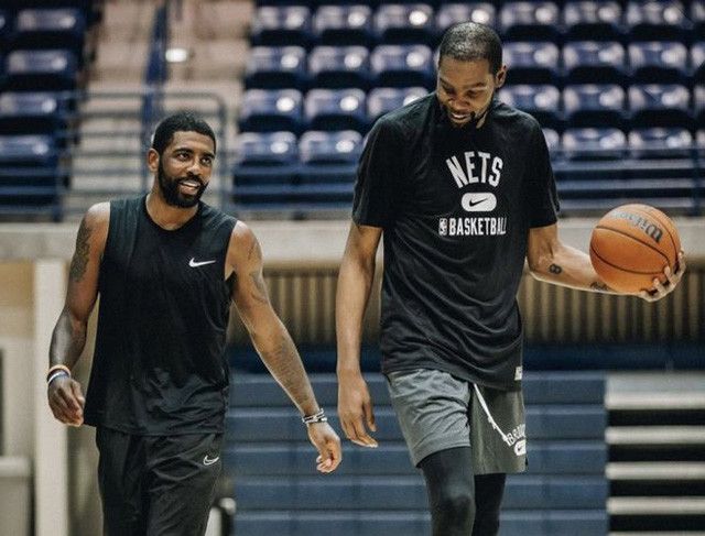 输球也是新开始，尤文需要改变，伊尔迪兹需要更多支持