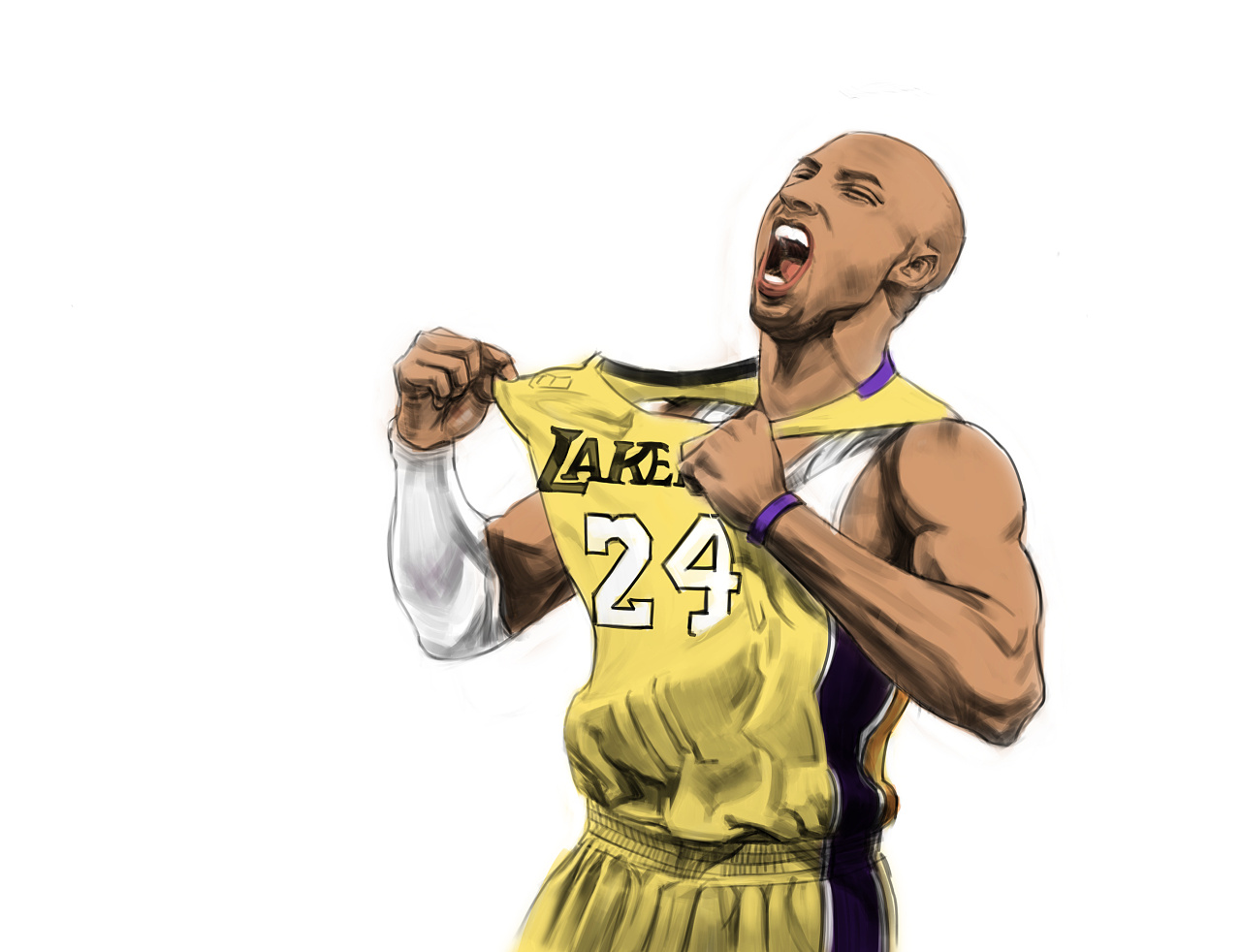 意外！中超冠军队主力外援后腰将跟成都蓉城签约！周定洋为此离队