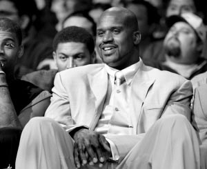 克罗斯评选历史最佳阵容：诺伊尔门将，马塞洛、拉姆...