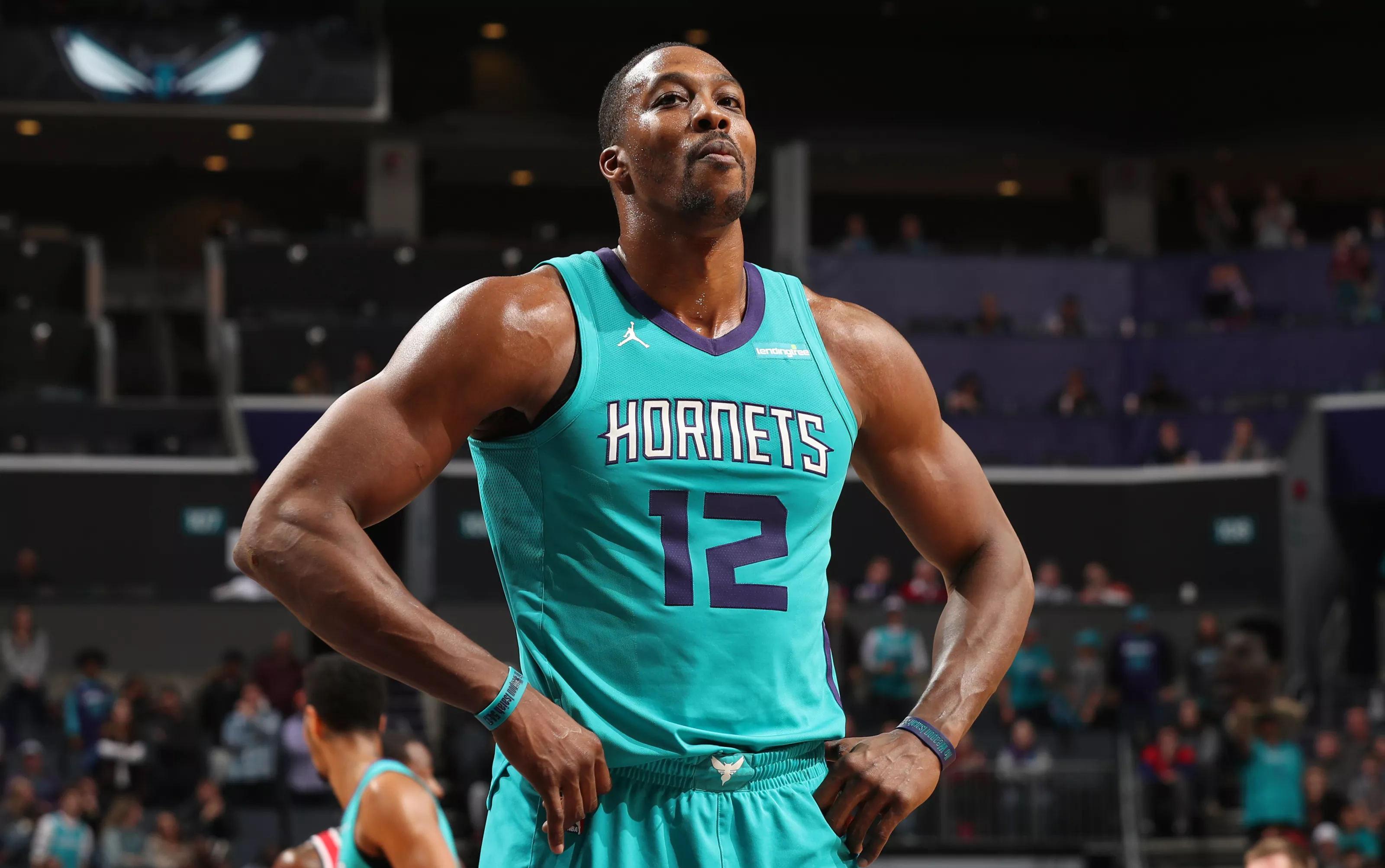 关注度高，摩根最新专访C罗的视频6小时播放量破100万