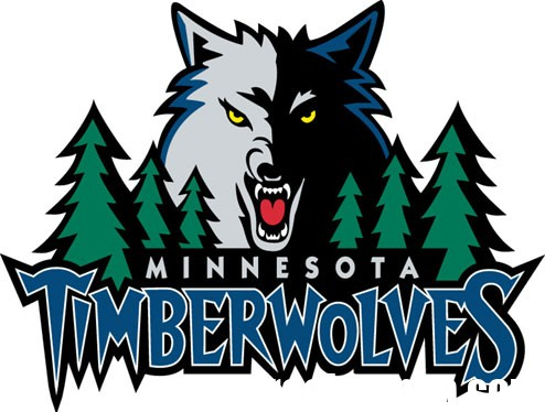 DO：纽卡的报价是过去24小时内提出的，谢什科还没做任何决定