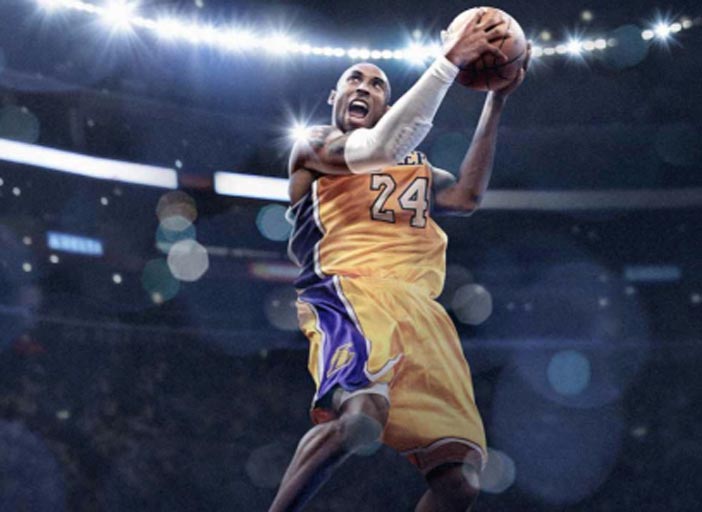 FM：多特蒙德和罗马关注尼斯核心迪奥普