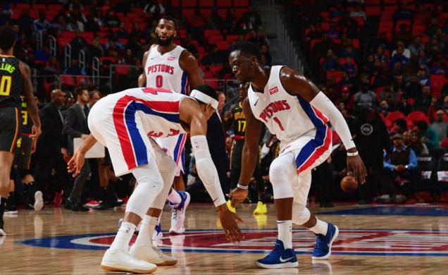 川普狂喜，乡下人乐队将在世界杯抽签仪式结束后表演《YMCA》