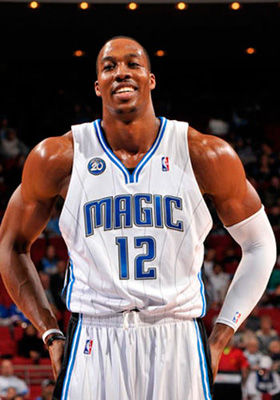 阿莫林：C罗的批评？我们应关注未来；伤病少主要是比赛少