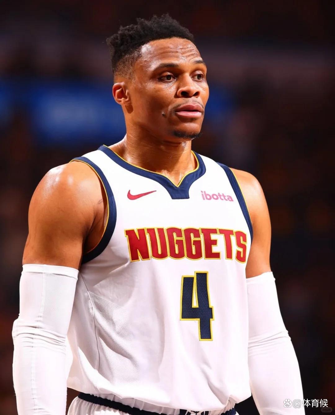 中足联细化“观众不当行为”细则：赛区将对球迷不当行为负责